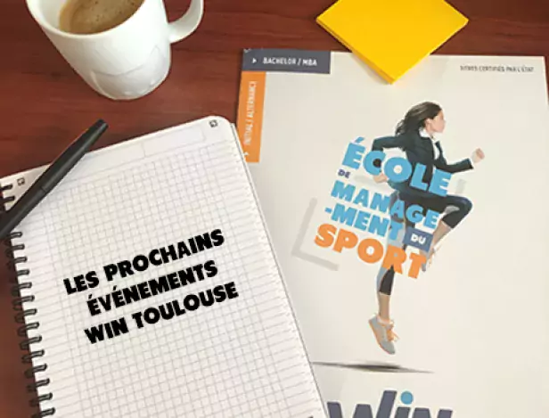 vignette-event-win-toulouse