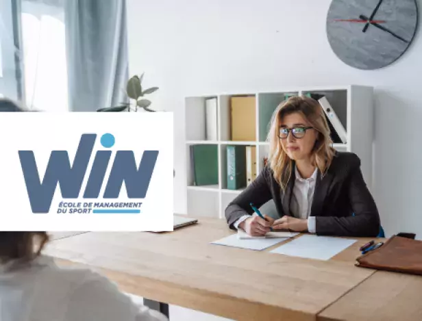 vignette-win-conseils