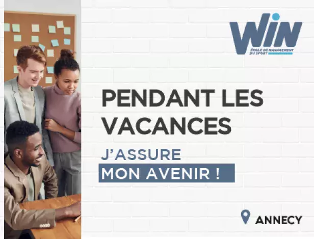 vignette---programme-vacances-win---annecy
