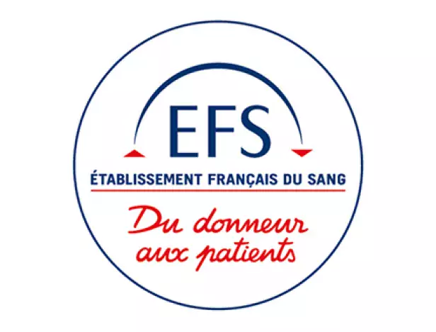 vignette-efs