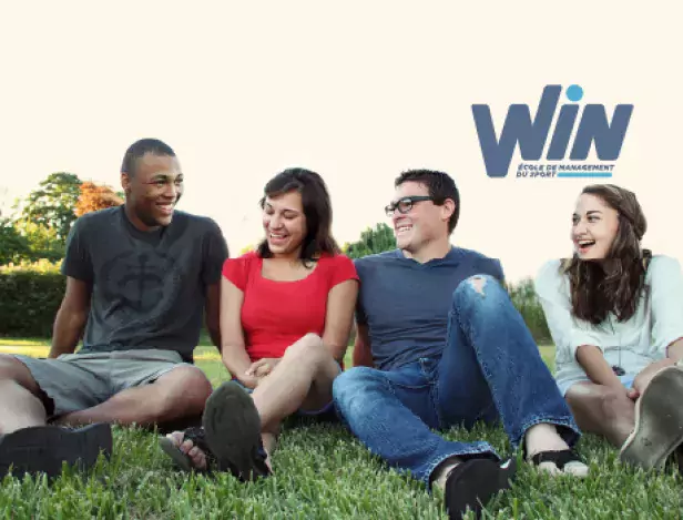 vignette-win---aide-a-lapprentissage-0