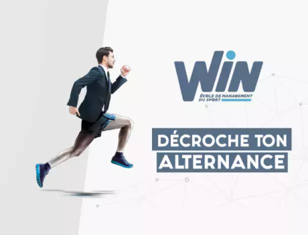 vignette-win---job-dating-alternance-0