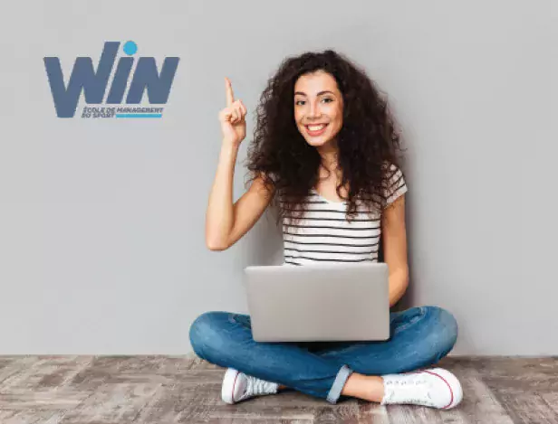 vignette-win-5-raisons-plan-de-travail-1-0
