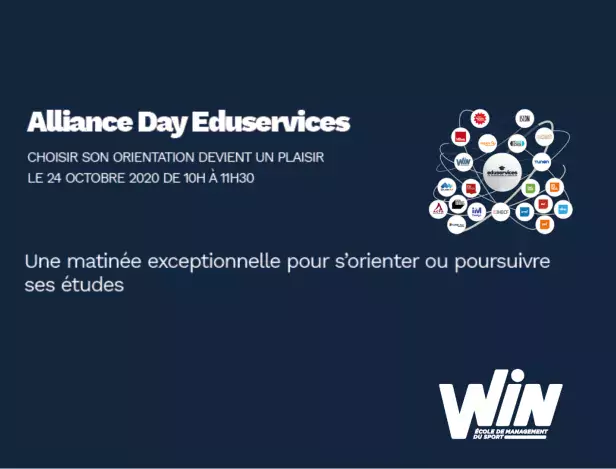 vignette-win-alliance-day-0