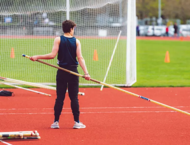 vignette-win-sportifs-haut-niveau-plan-de-travail-1-0