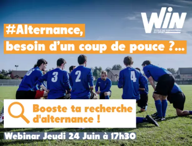 webinar-besoin-dun-coup-de-boost-win-vign