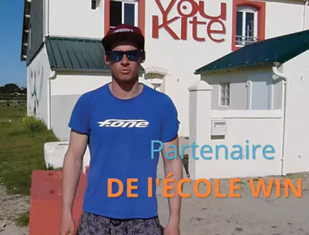 win-vannes-partenaire-kitesurf
