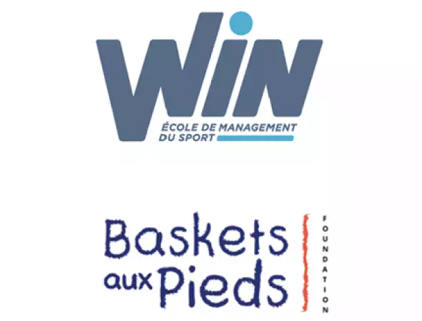 win-vannes-21