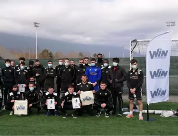 win-chambery---intervention-csf---vignette