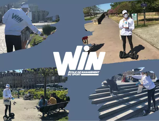 win-sport-school---tractage---minisite-0