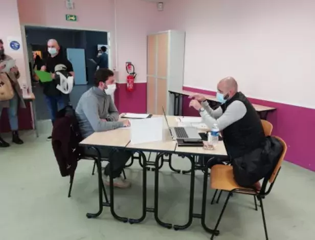 salond-de-lalternance---07-octobre-2020-18