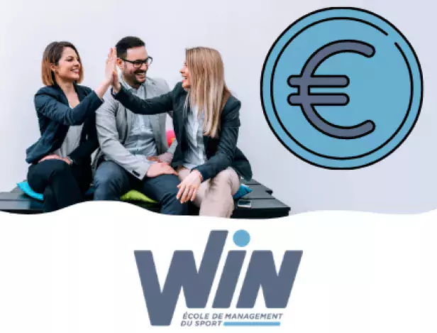 win-sport-school-melun-aides-financieres-apprentissage-avril-2021-0