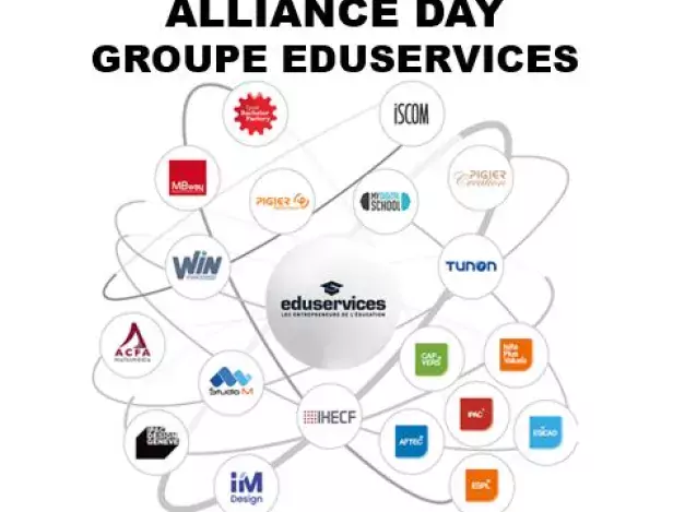 win-sport-school-melun-alliance-day-eduservices-campus-melun-17-avril-2021-v