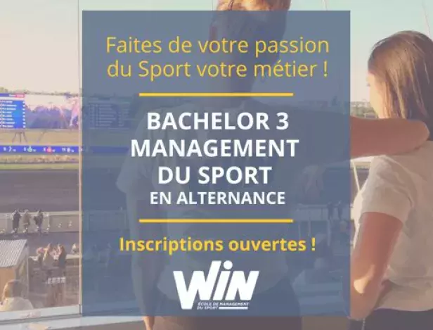 win-sport-school-melun-bachelor-3-management-du-sport-alternance-v