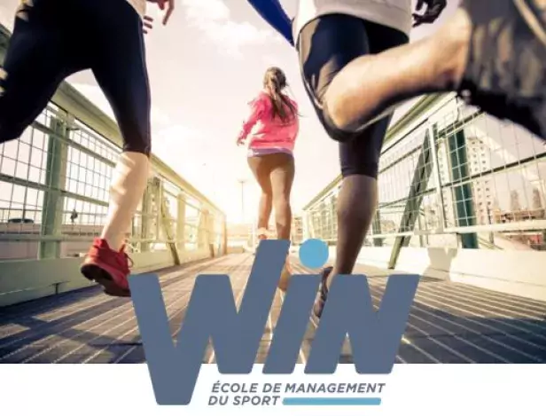 win-sport-school-melun-bachelor-3-management-du-sport-avril-2021