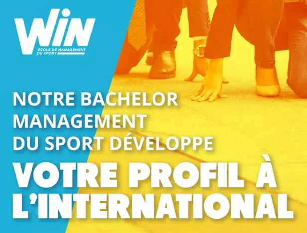 win-sport-school-melun-bachelor-management-su-sport-international-v