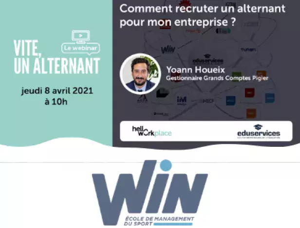 win-sport-school-melun-comment-recruter-un-alternant-webinar-8-avril-2021