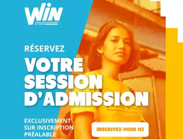 win-sport-school-melun-concours-admission-bachelor-management-du-sport-3-v