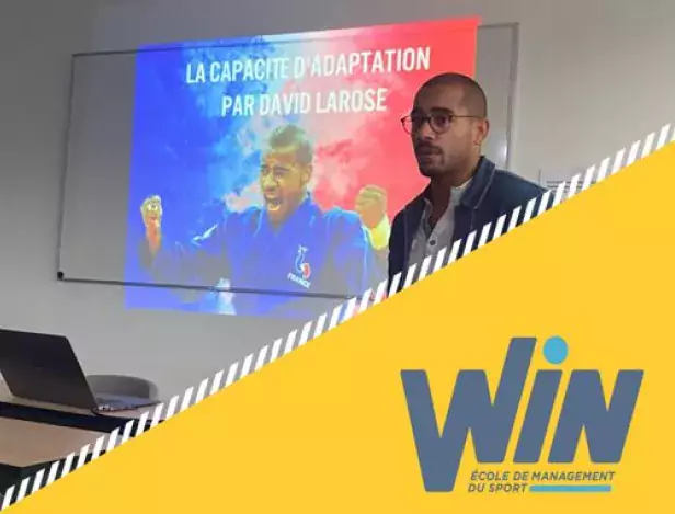 win-sport-school-melun-david-larose-bachelor-management-du-sport-v