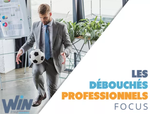 win-sport-school-melun-debouches-bachelor-management-du-sport-v