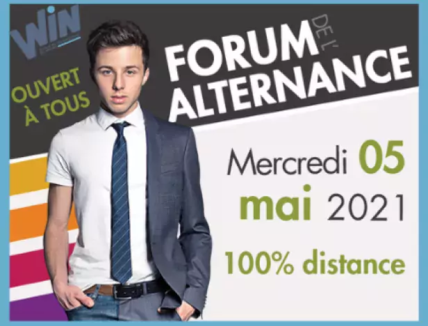 win-sport-school-melun-forum-alternance-formation-5-mai-2021-v