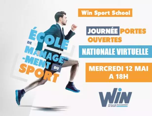 win-sport-school-melun-journee-portes-ouvertes-nationale-virtuelle-12-mai-2021-v