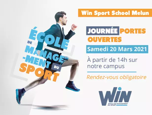 win-sport-school-melun-journee-portes-ouvertes-samedi-20-mars-2021-v