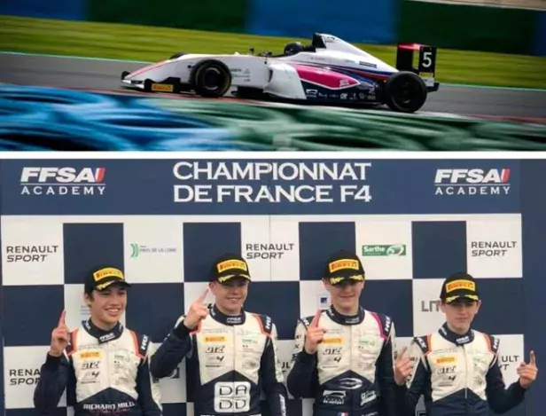 win-sport-school-melun-mecenat-competence-maceo-capietto-victoire-magny-cours-v