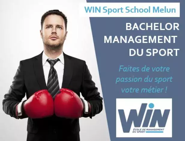 win-sport-school-melun-retour-jpo-20-mars-2021-v