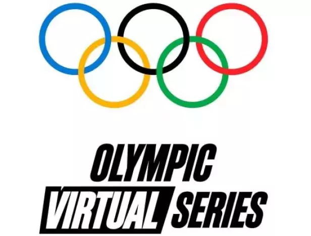 win-sport-school-melun-serie-virtuelle-olympique-tokyo-2020-v-0