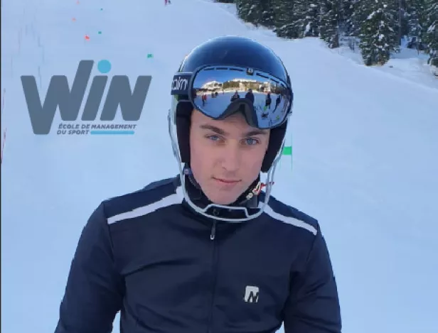 win-sport-school-yann-vicard-0