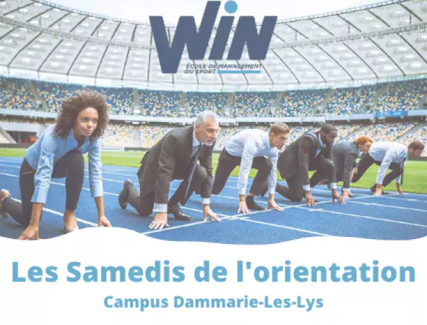 winsportschool-samedis-orientation-bachelor-management-du-sport-v