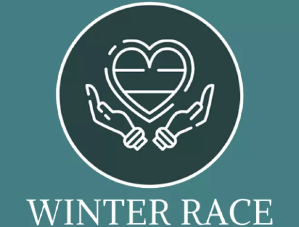 winter-race-0