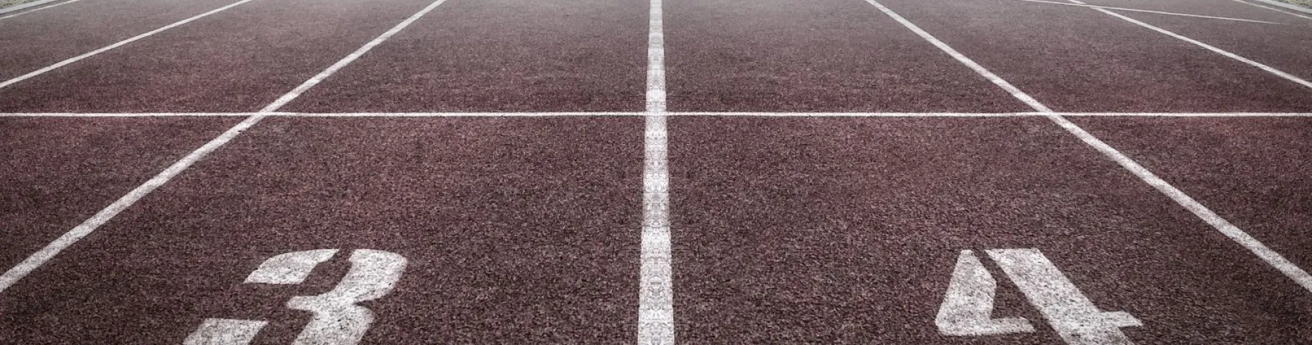Évènementiel sportif
