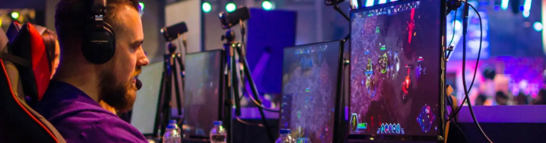Esport