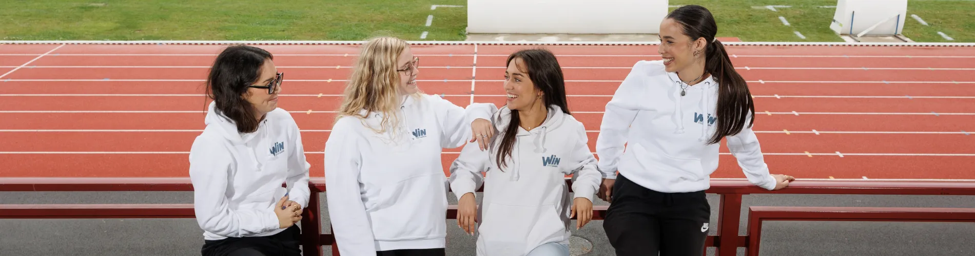 école-de-sport-après-le-bac