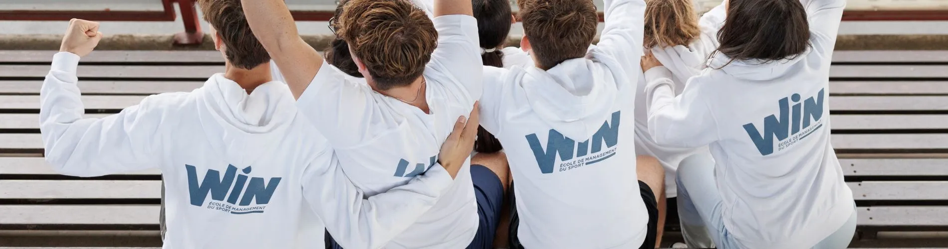 formation-dans-le-sport