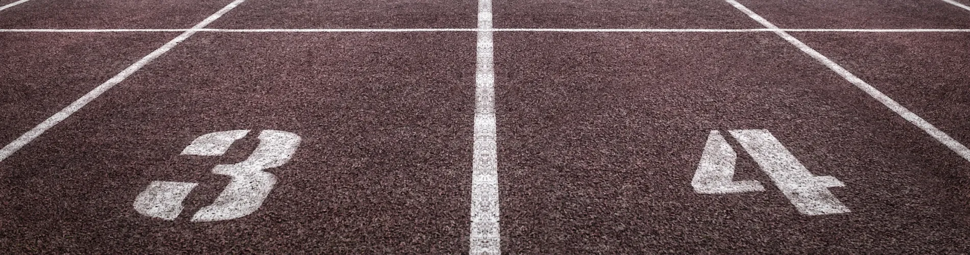 mba-management-du-sport