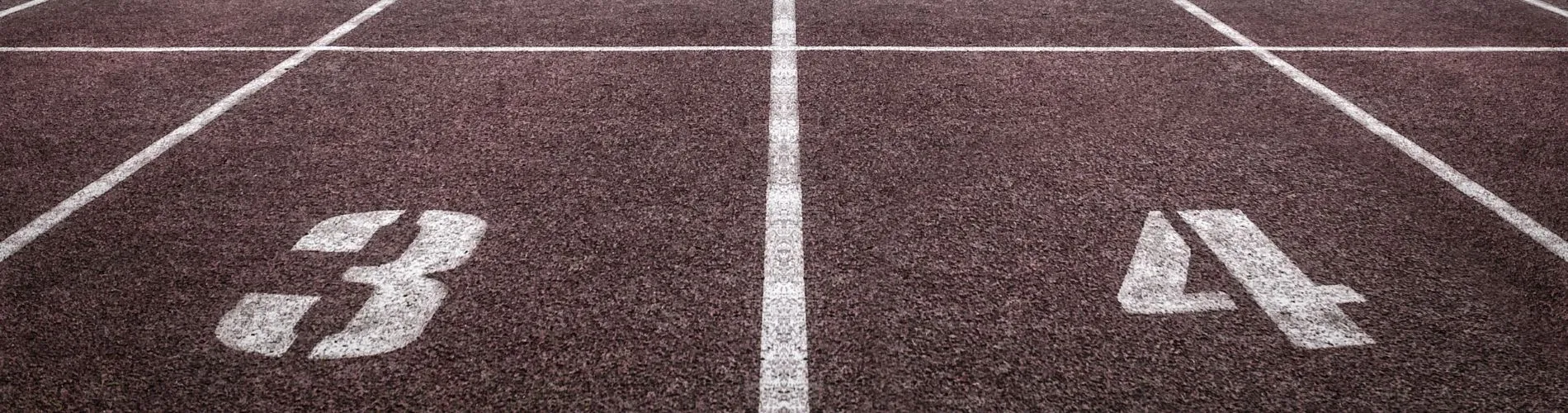 mba-management-du-sport