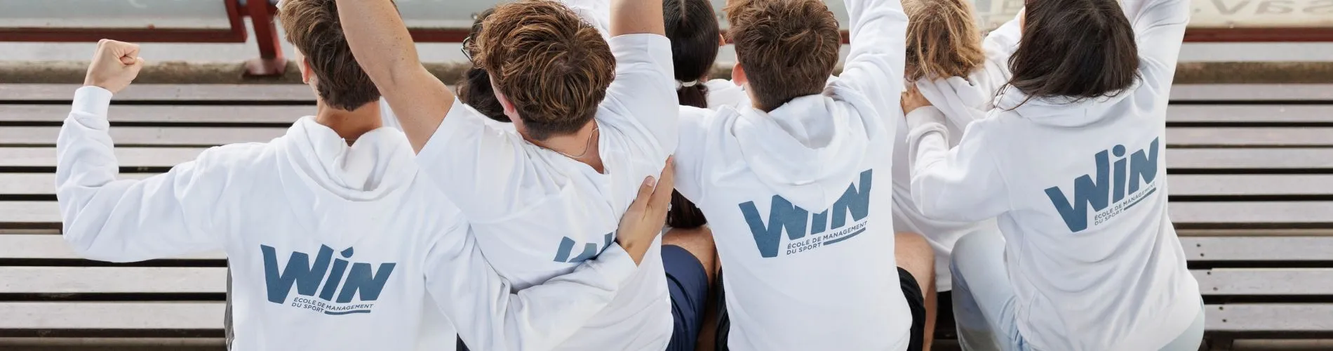 bachelor-licence-école-de-sport