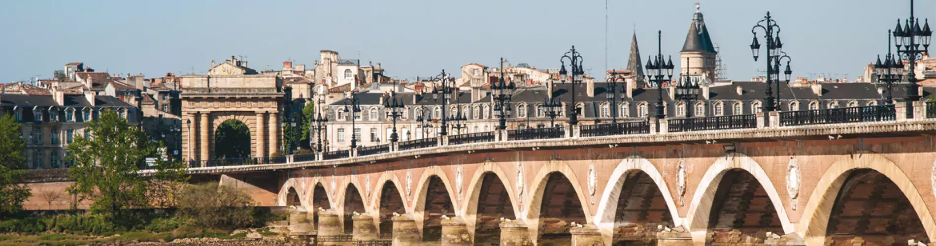 ecole-bordeaux