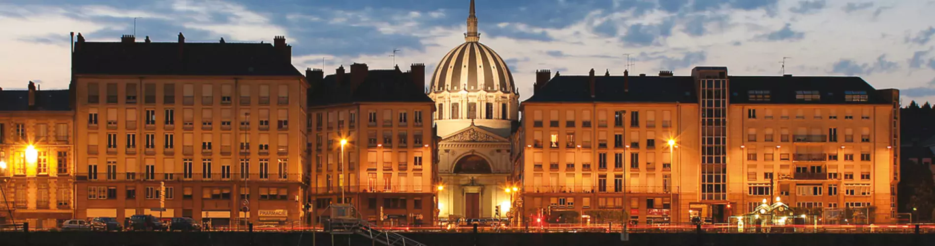 ecole-de-nantes