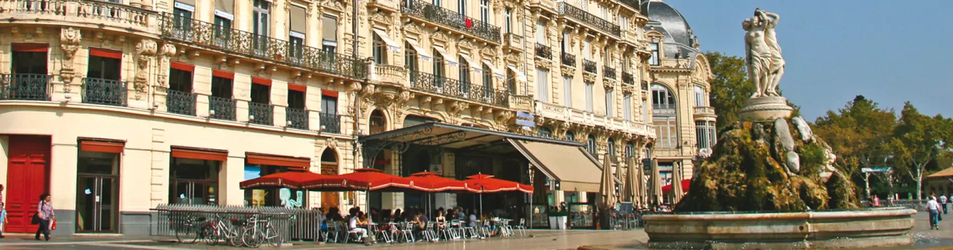 ecole-montpellier