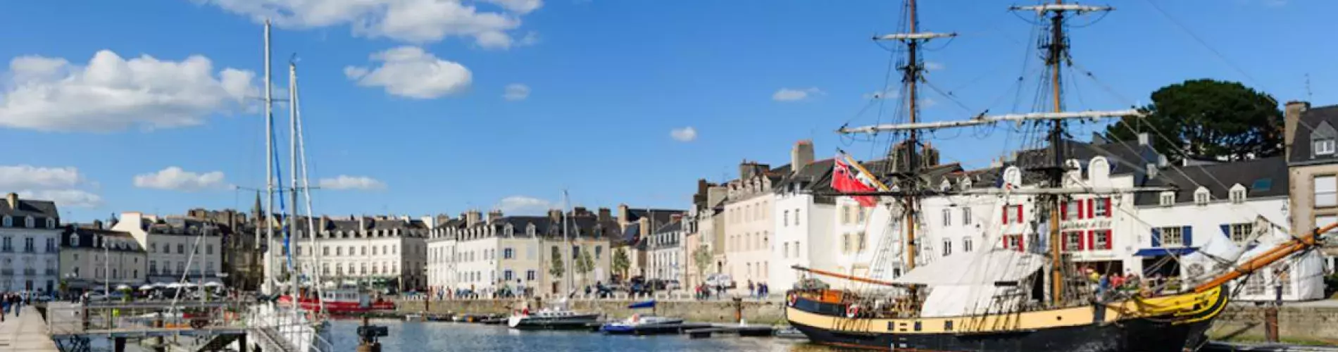 vannes---copie-0