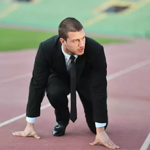 Bannière-Bachelor-Management-du-sport-carré