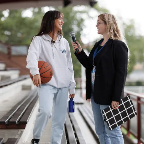 mba-management-du-sport-entrepreneuriat