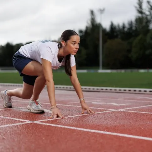 bachelor-management-du-sport