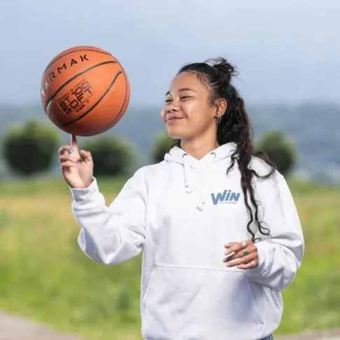 formation-bachelor-sport