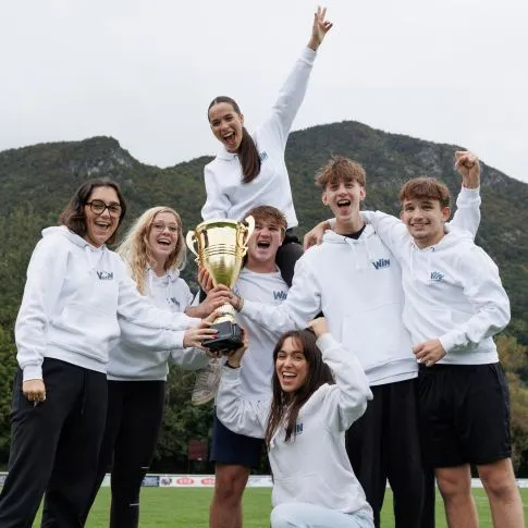 mba-formations-sport