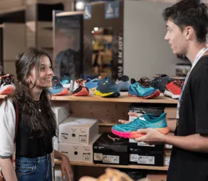 management-du-sport-